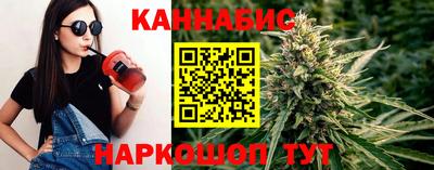 spice Балаково