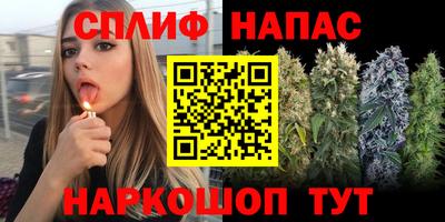 спиды Балашиха