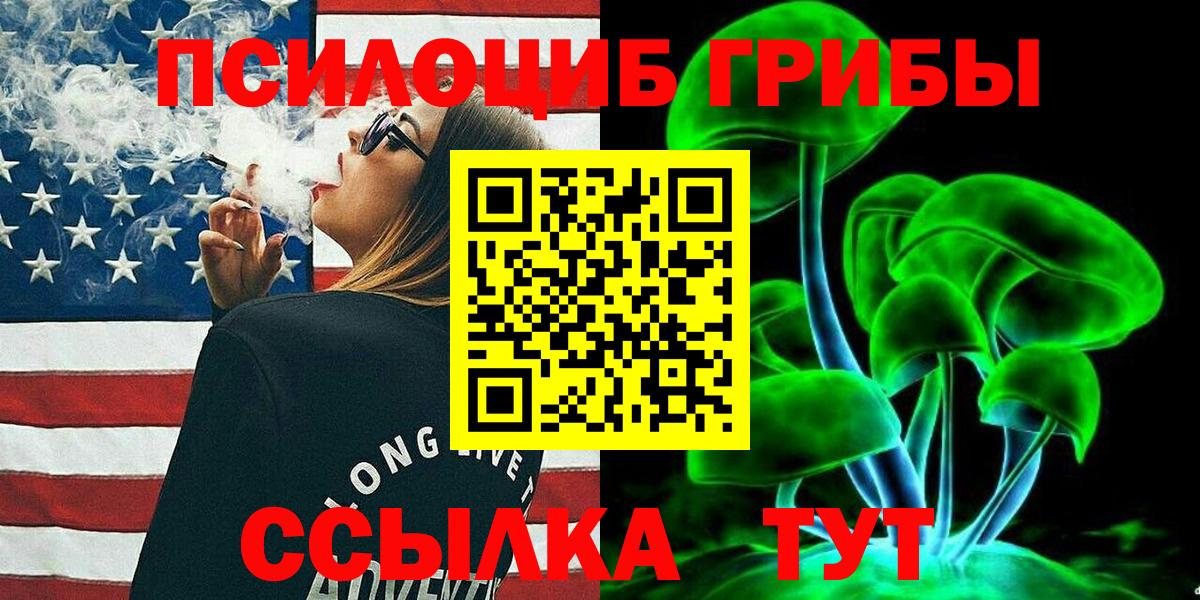 Псилоцибиновые грибы ЛСД  Вход с VPN  Галлюциногенные грибы ЛСД  Дзержинск 